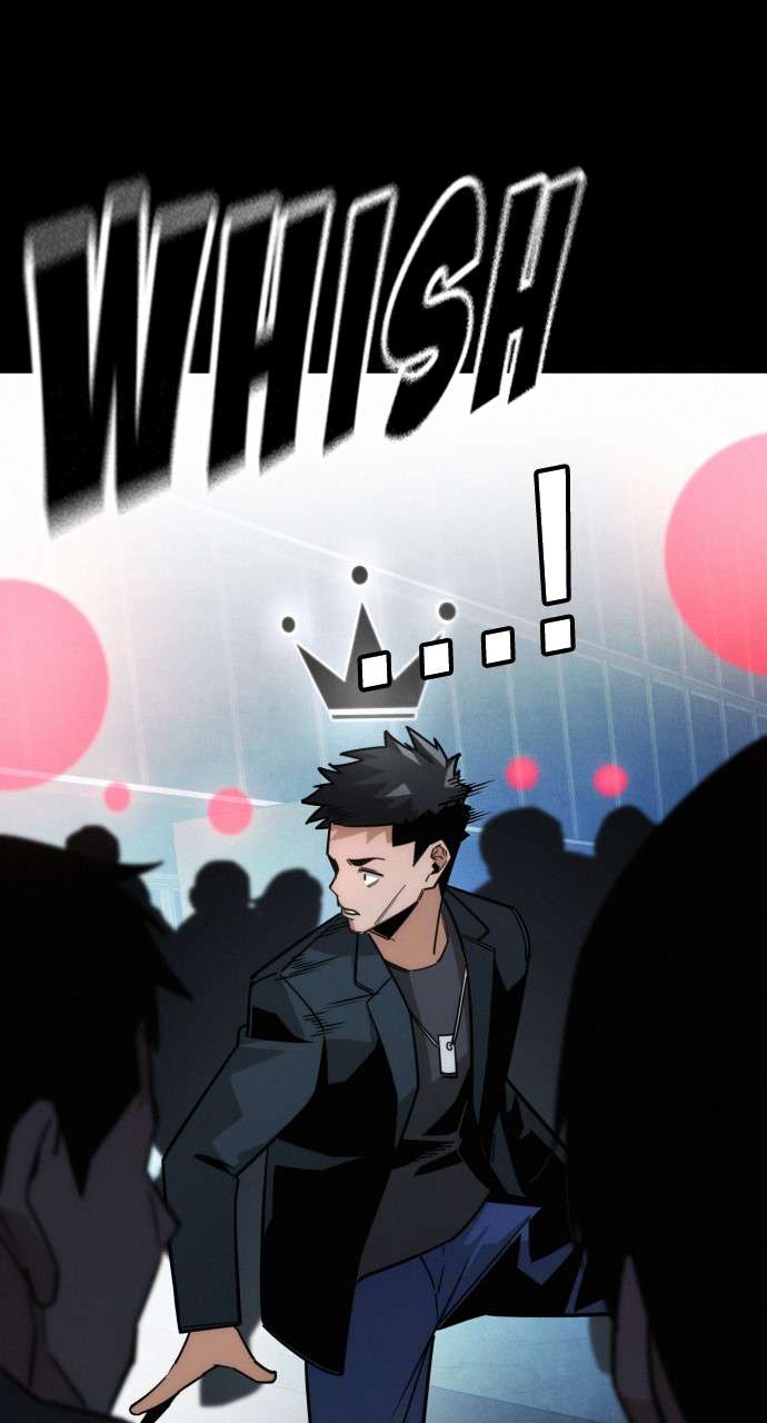 Page 48 of Chapter 12