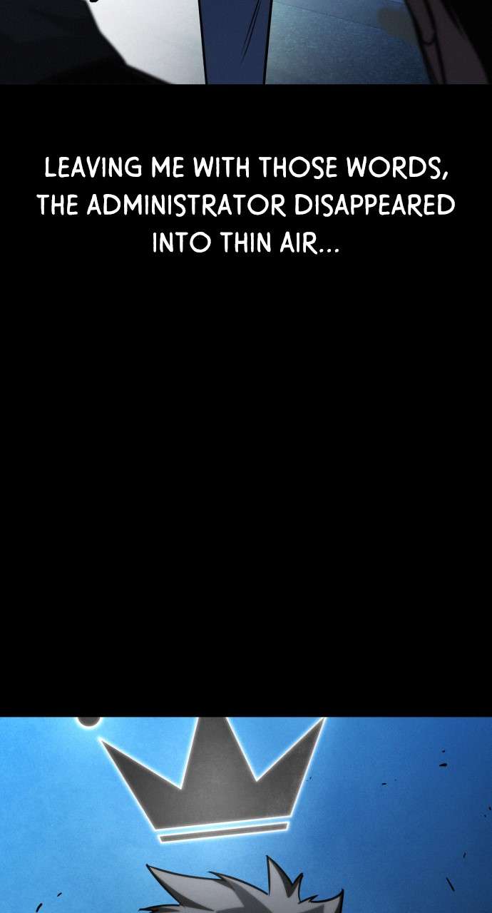 Page 49 of Chapter 12