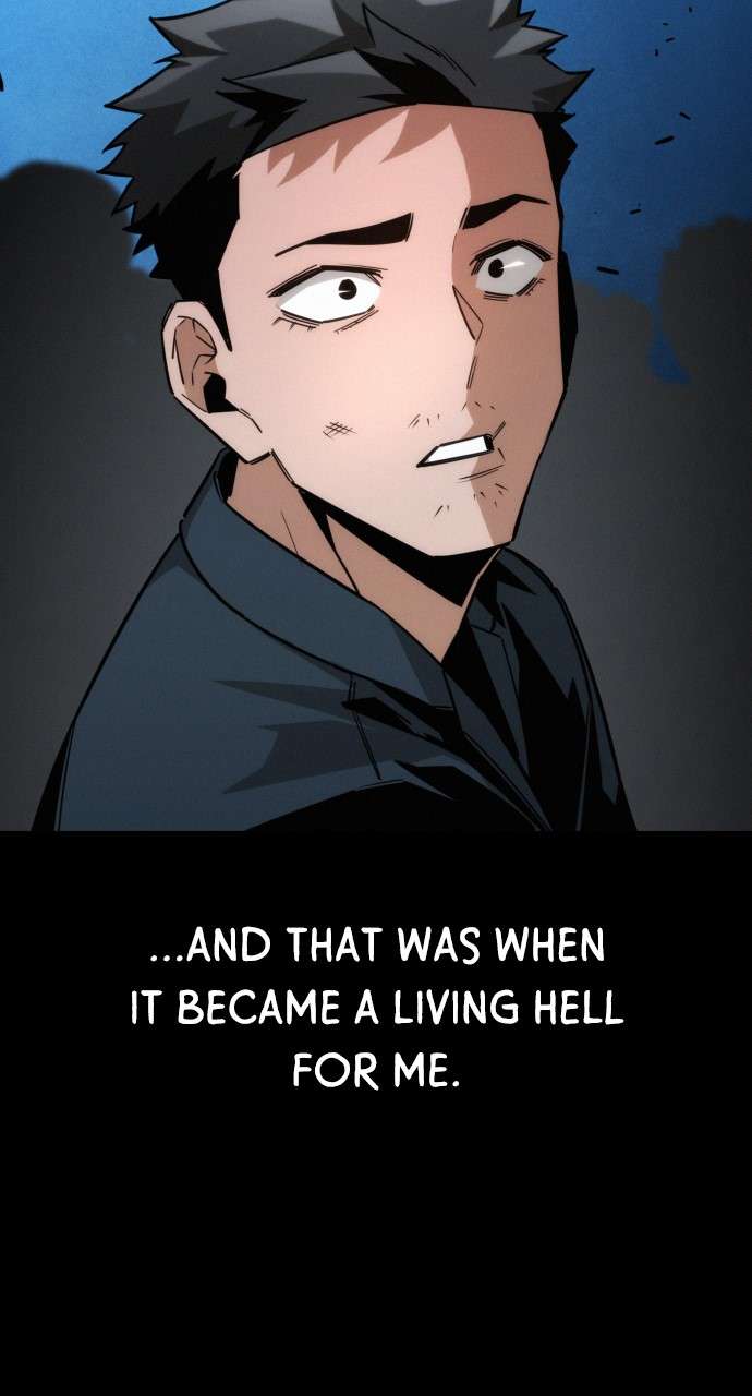 Page 50 of Chapter 12