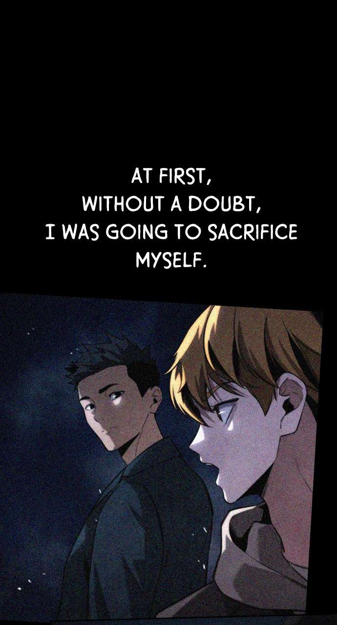 Page 51 of Chapter 12