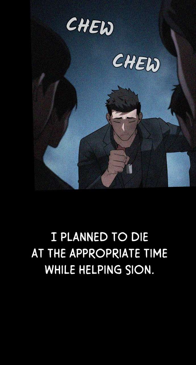 Page 52 of Chapter 12