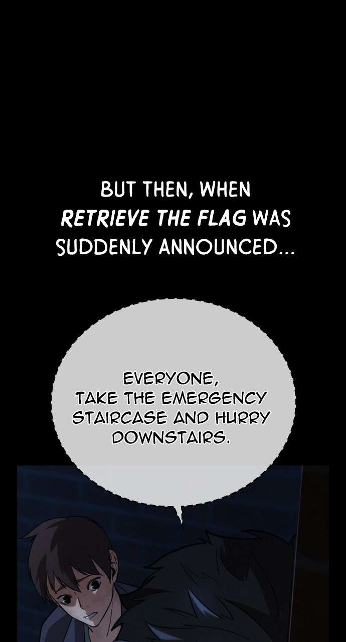 Page 53 of Chapter 12