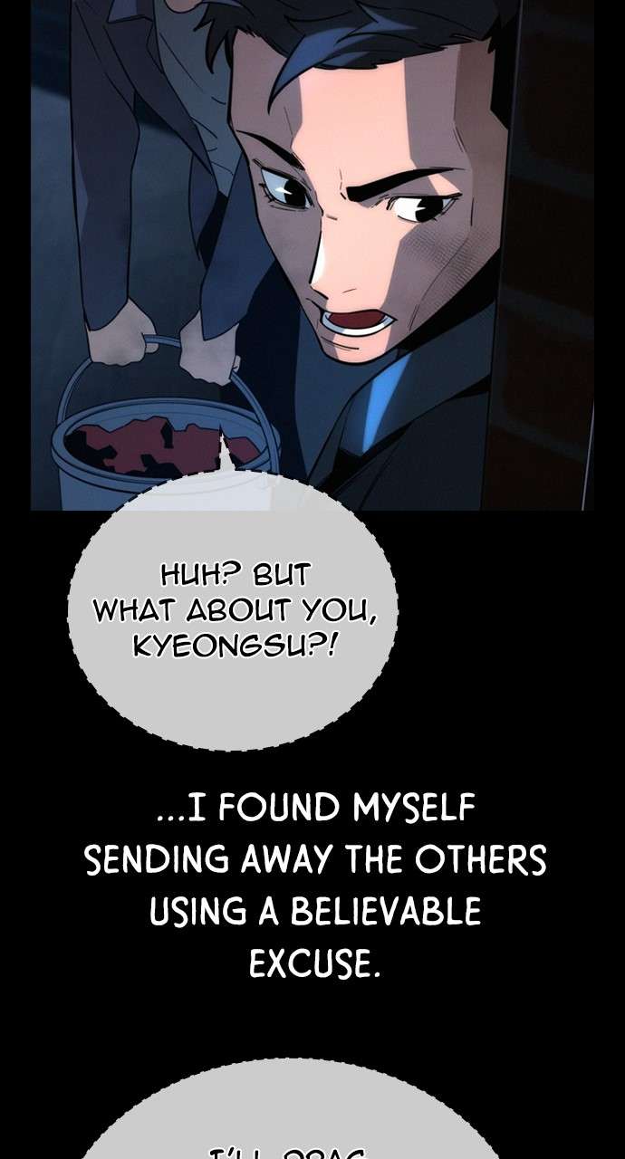 Page 54 of Chapter 12