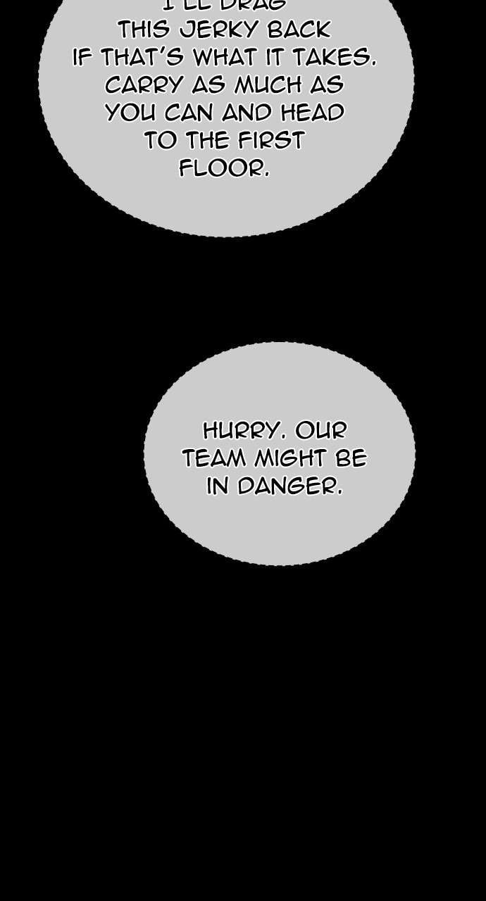 Page 55 of Chapter 12