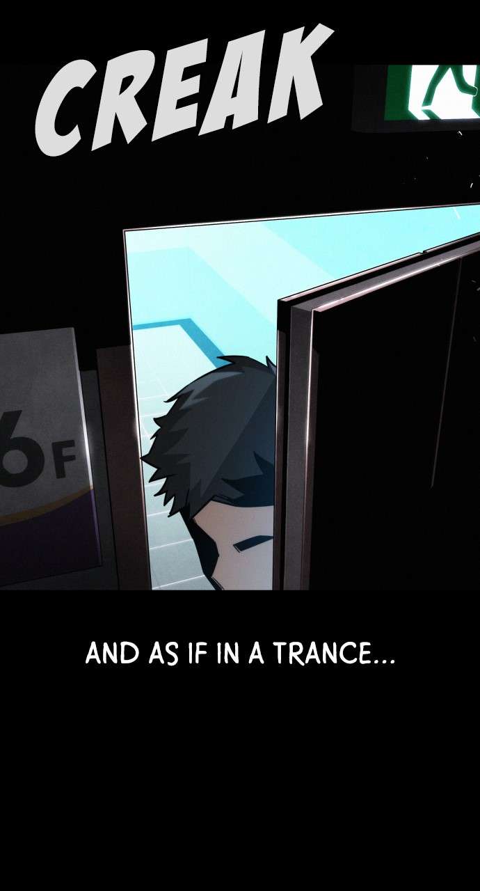 Page 56 of Chapter 12