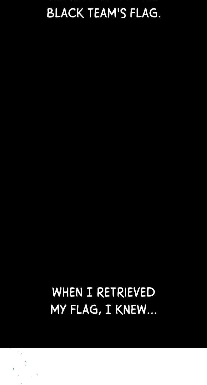 Page 58 of Chapter 12