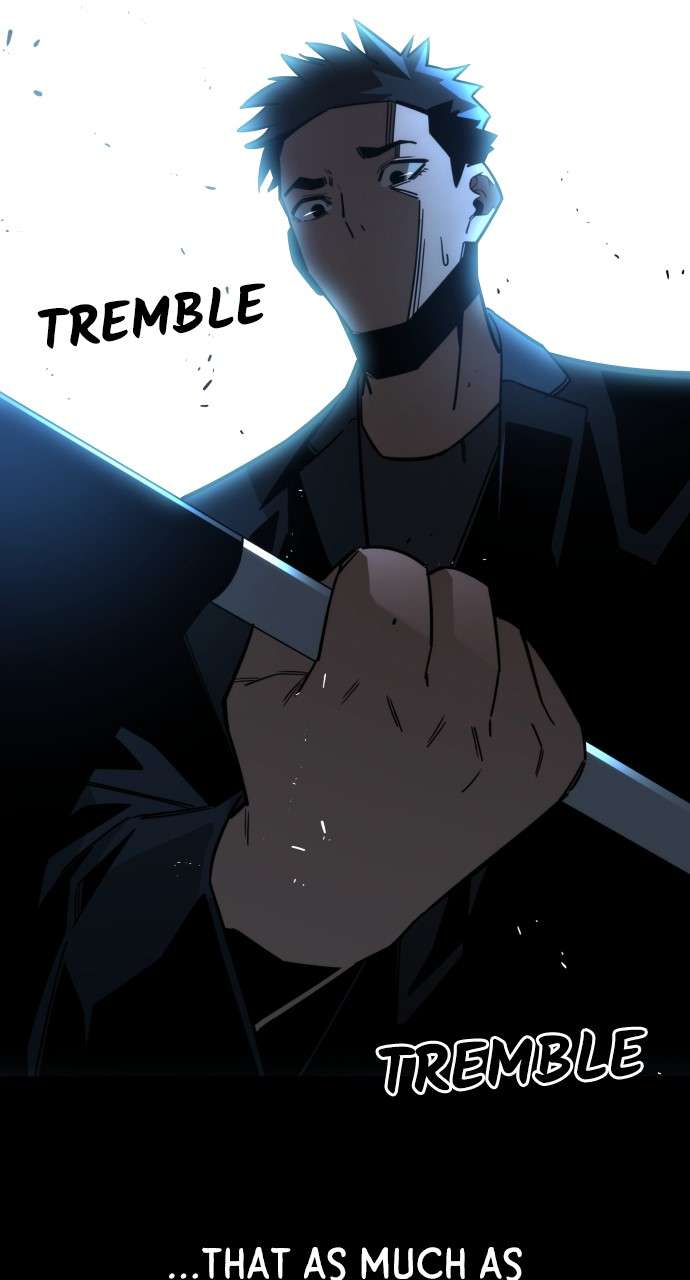 Page 59 of Chapter 12