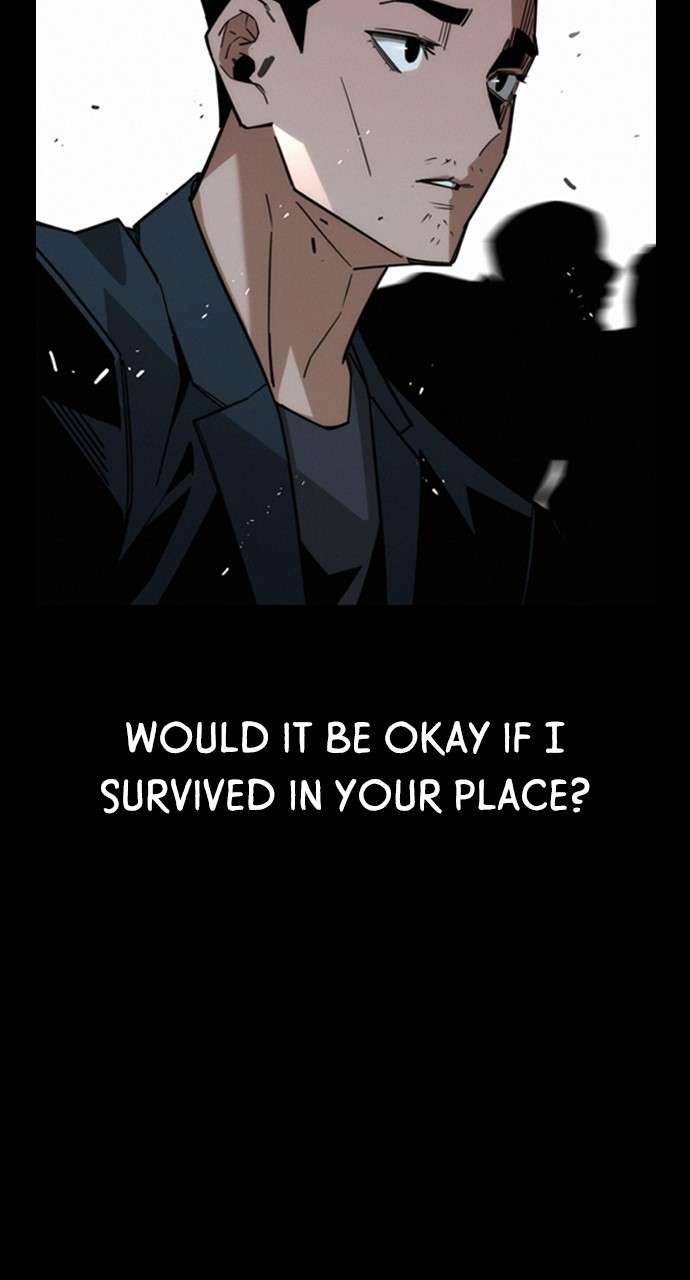 Page 61 of Chapter 12