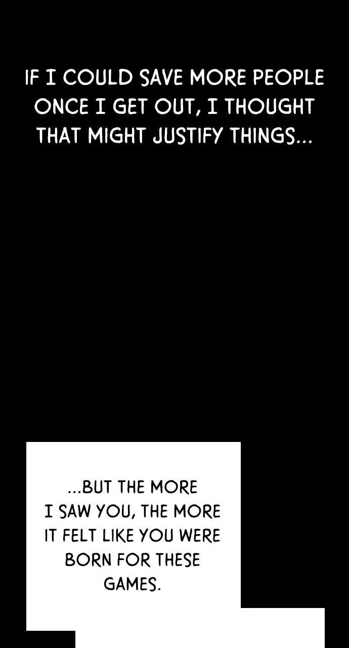 Page 62 of Chapter 12
