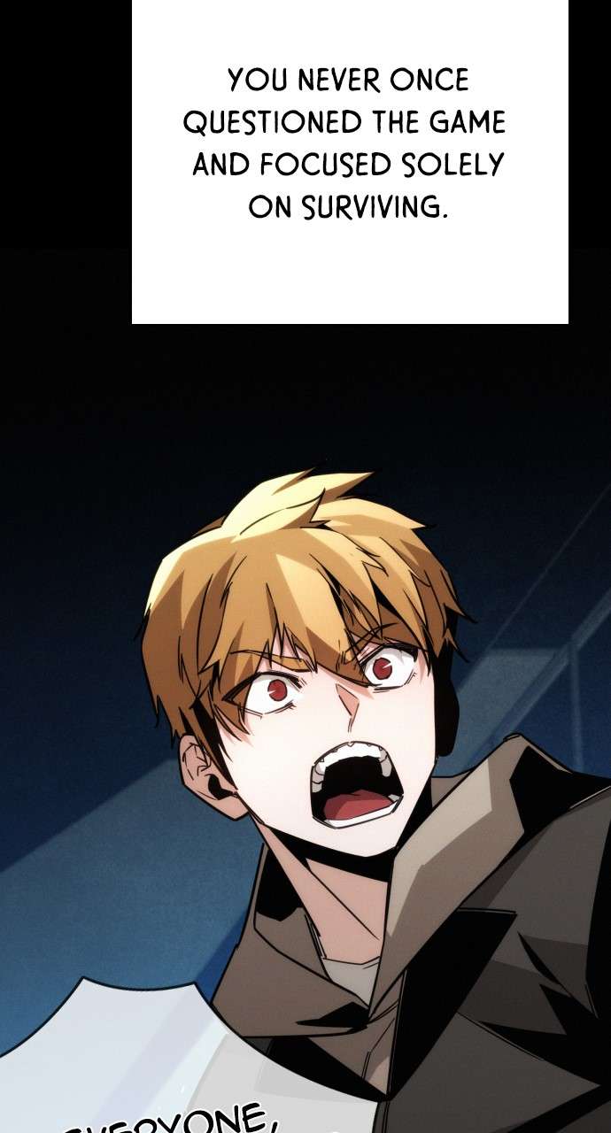 Page 63 of Chapter 12