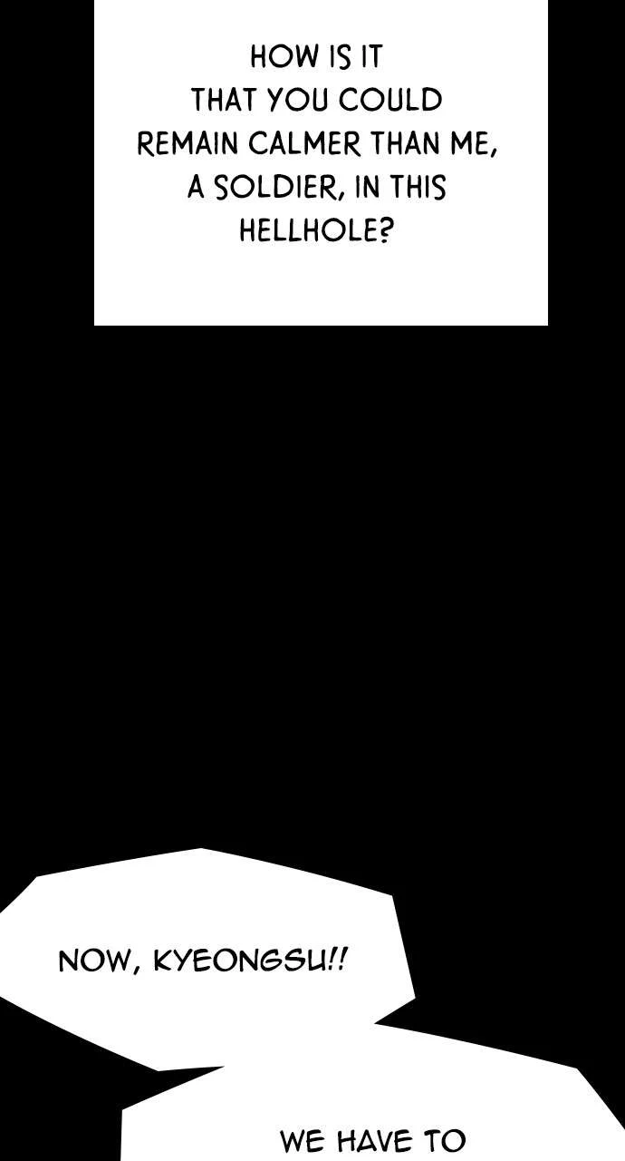Page 65 of Chapter 12