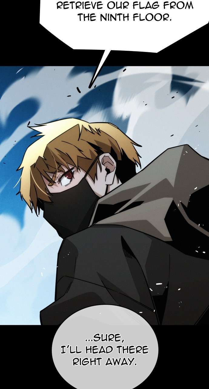 Page 66 of Chapter 12