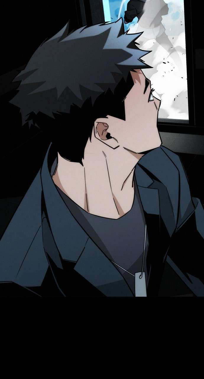 Page 68 of Chapter 12