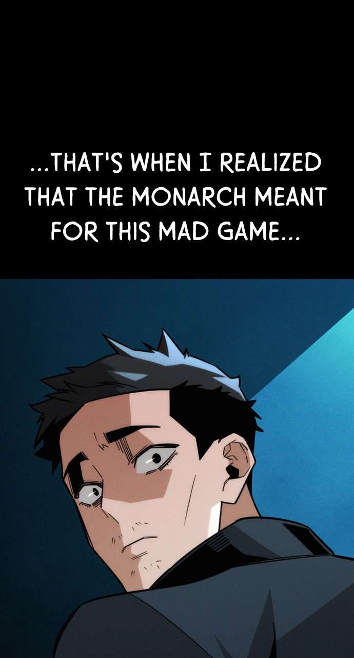 Page 69 of Chapter 12