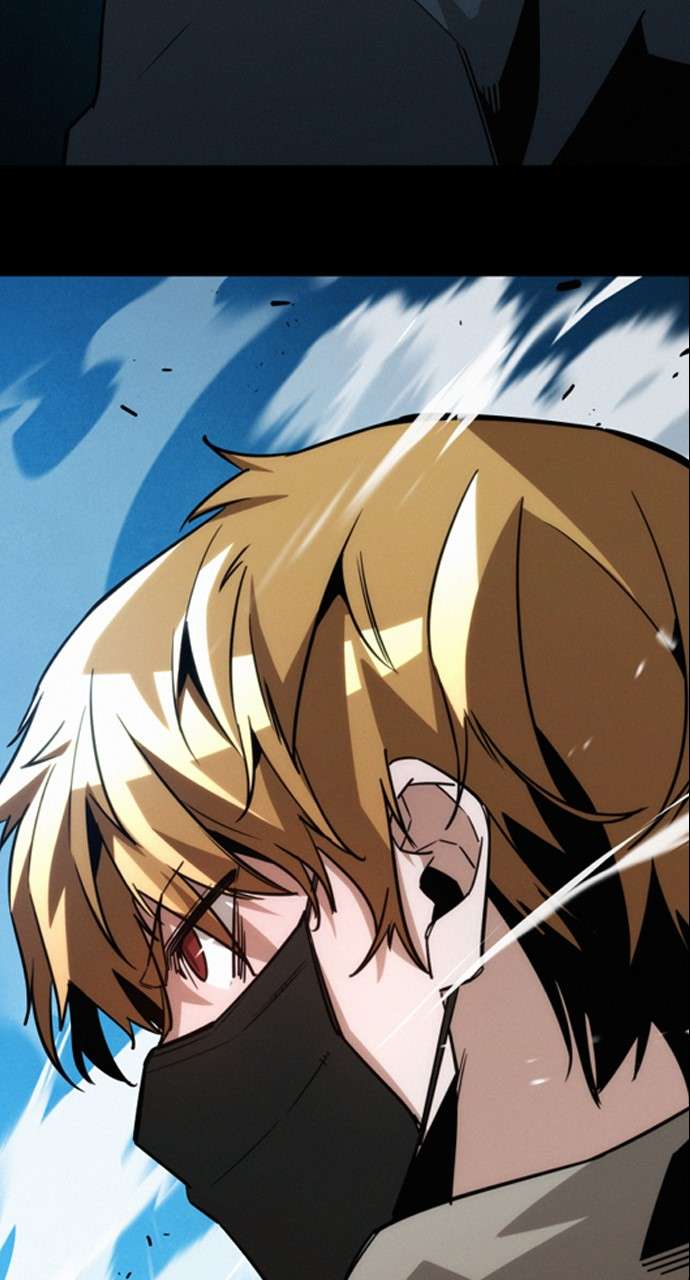 Page 70 of Chapter 12