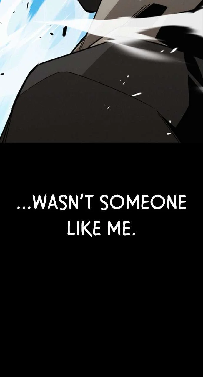 Page 71 of Chapter 12