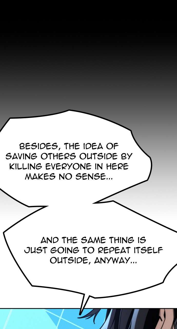 Page 72 of Chapter 12