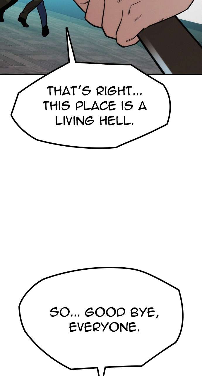 Page 75 of Chapter 12