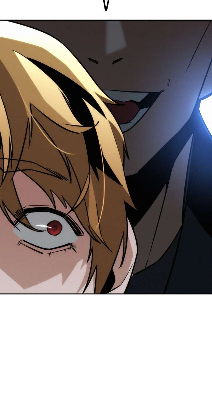 Page 76 of Chapter 12