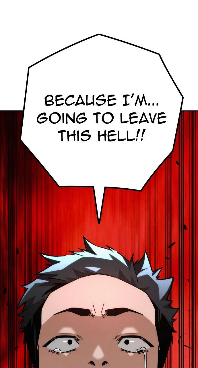 Page 77 of Chapter 12