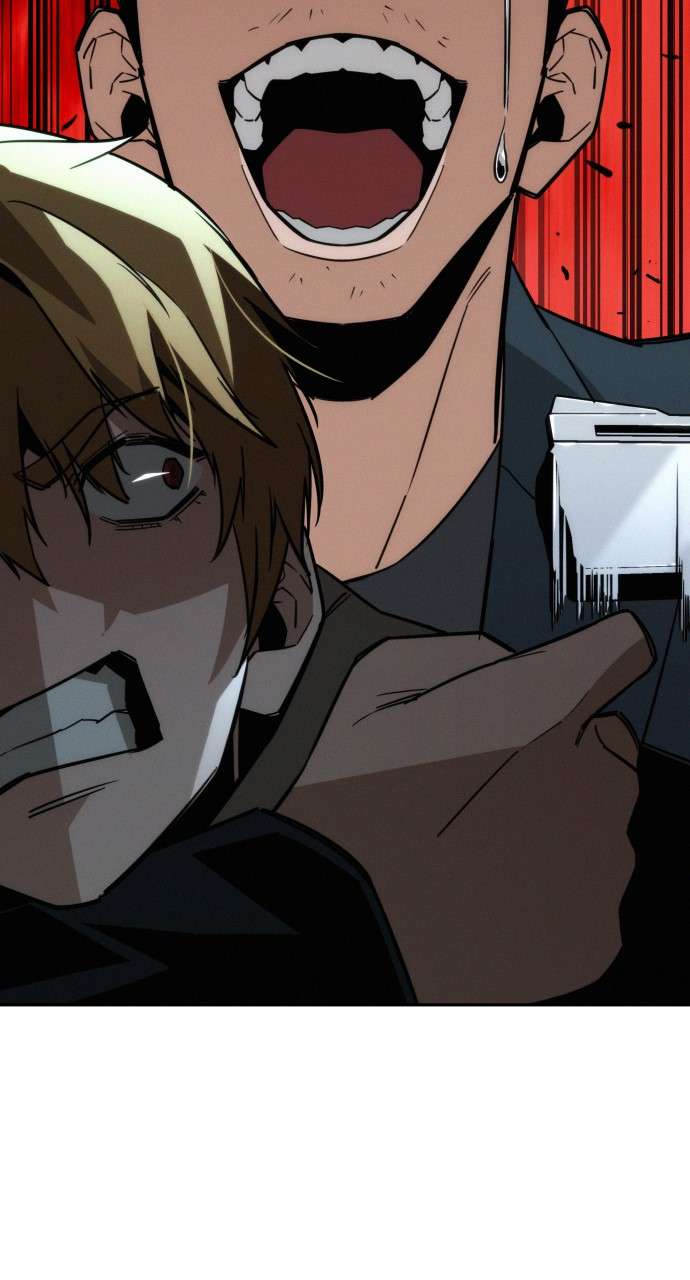 Page 78 of Chapter 12