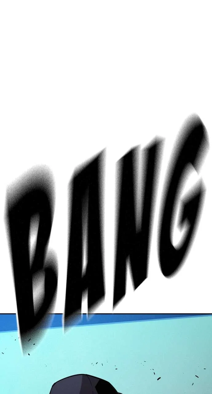 Page 79 of Chapter 12