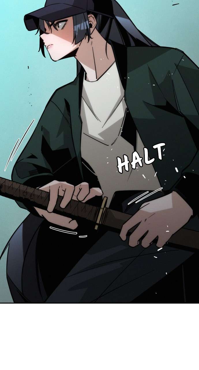 Page 80 of Chapter 12