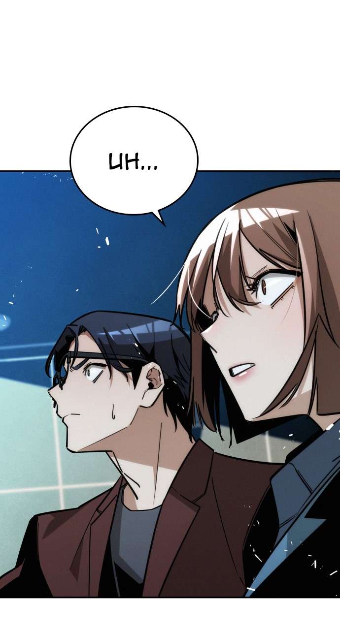 Page 81 of Chapter 12