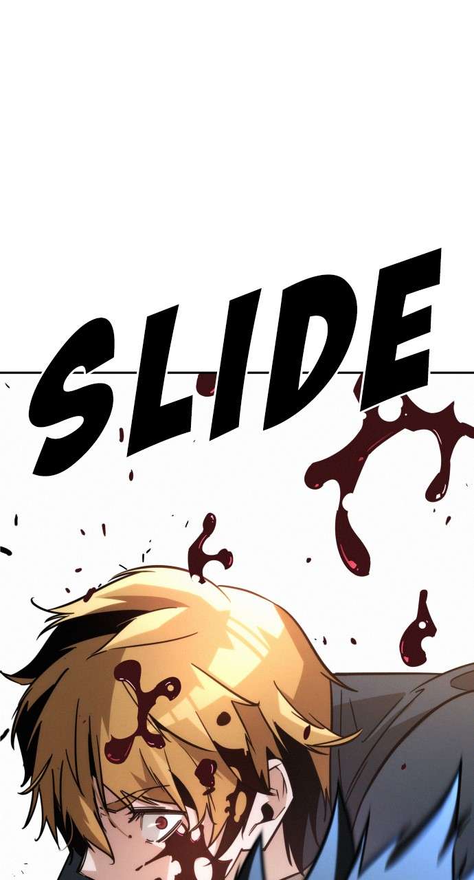Page 82 of Chapter 12