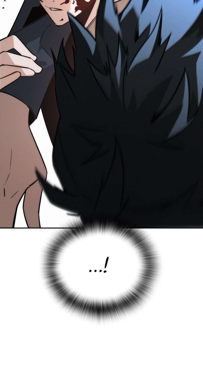 Page 83 of Chapter 12