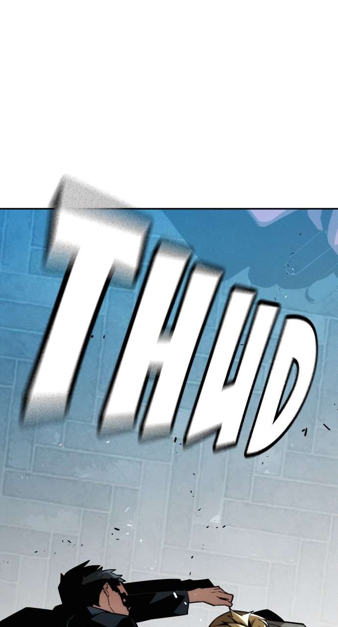 Page 84 of Chapter 12