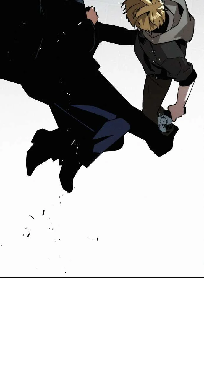 Page 85 of Chapter 12
