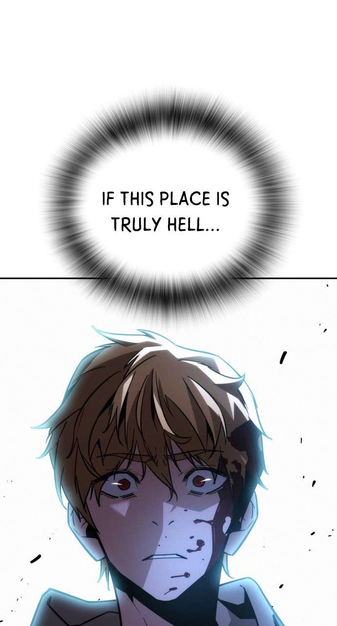 Page 86 of Chapter 12