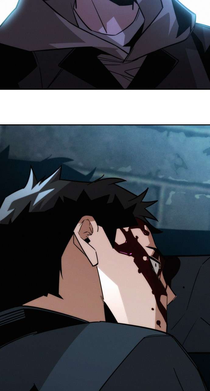 Page 87 of Chapter 12