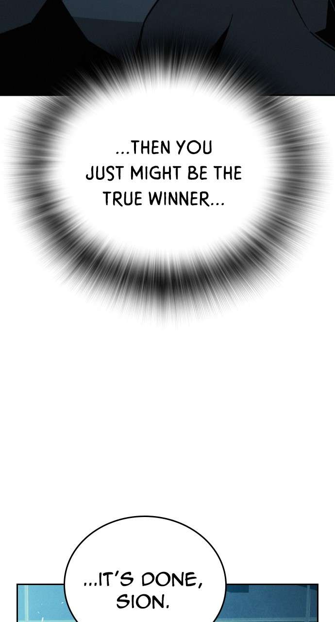 Page 88 of Chapter 12