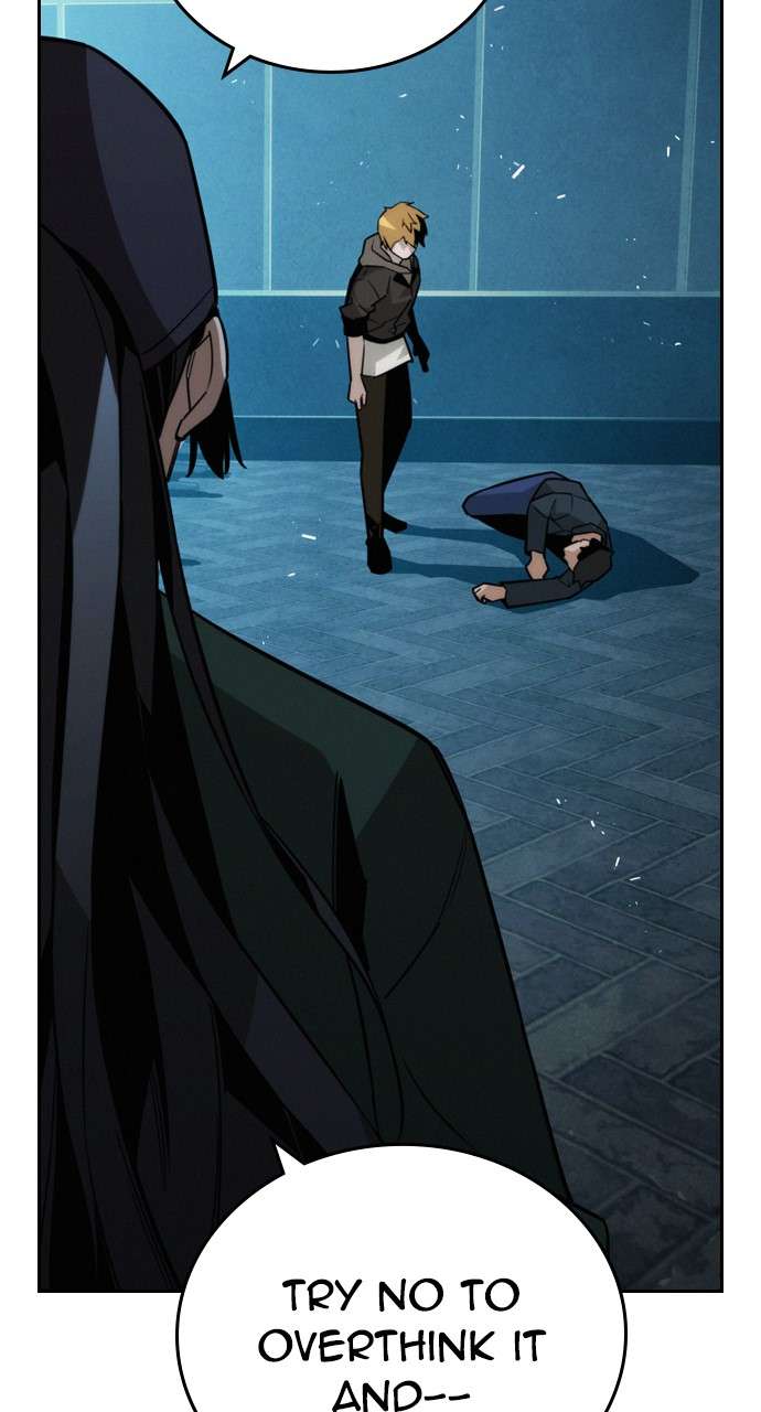 Page 89 of Chapter 12