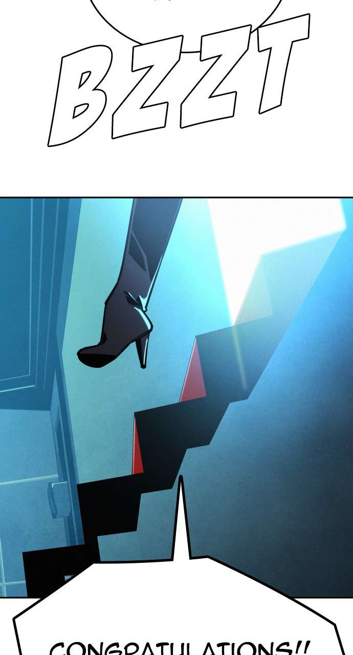 Page 90 of Chapter 12