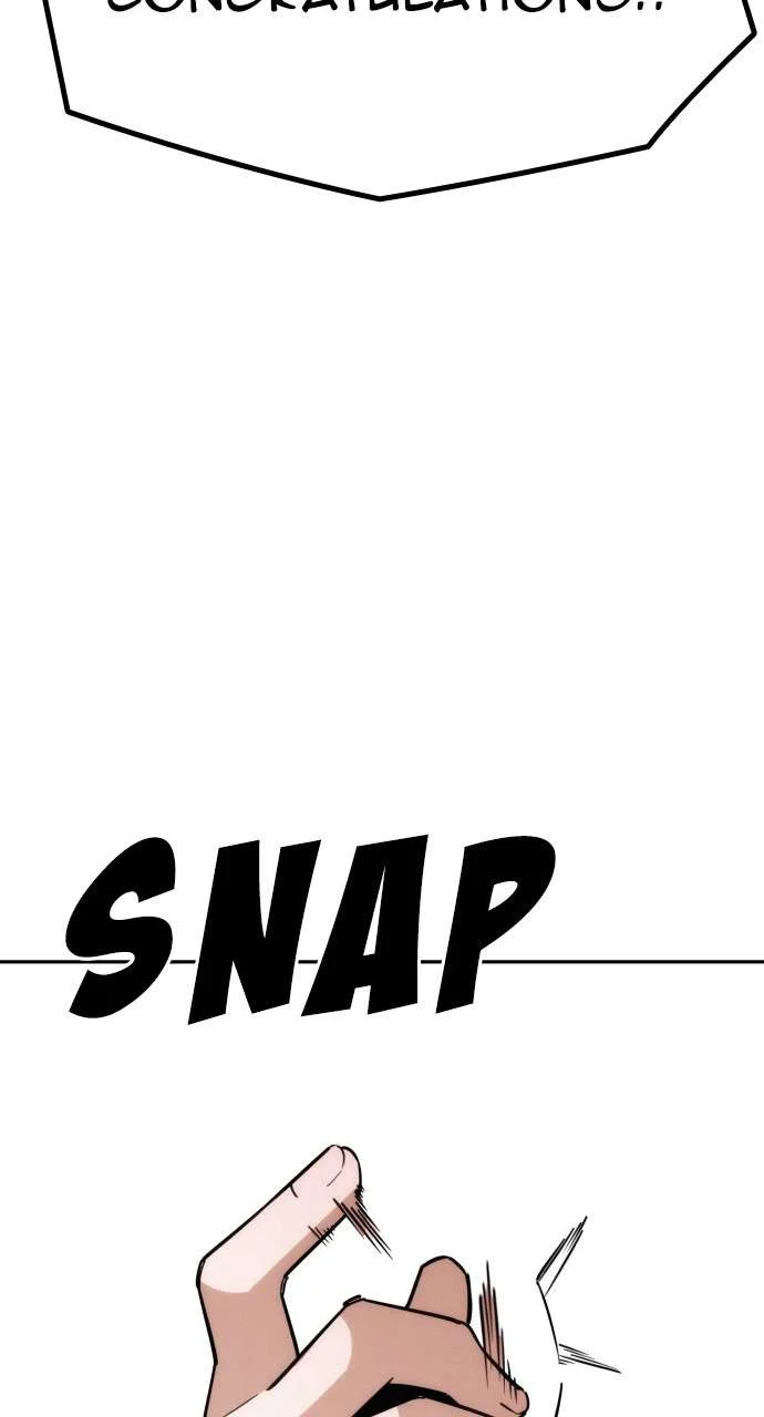 Page 91 of Chapter 12