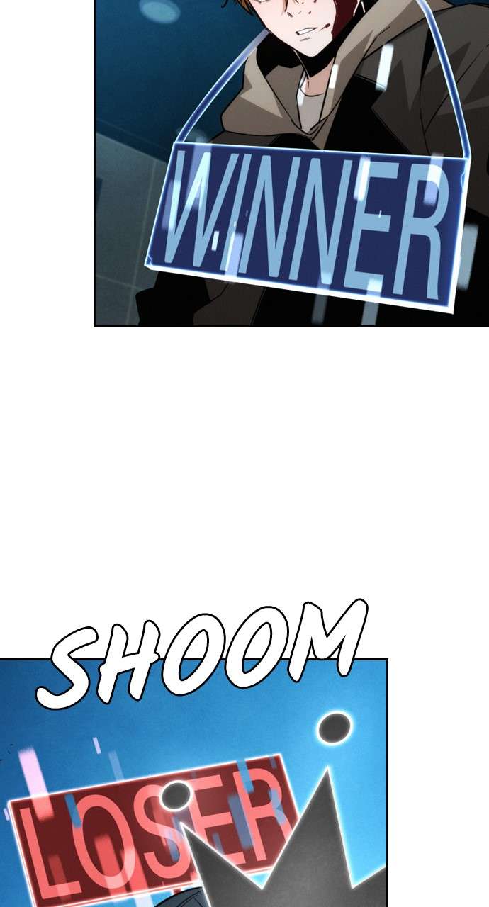 Page 93 of Chapter 12