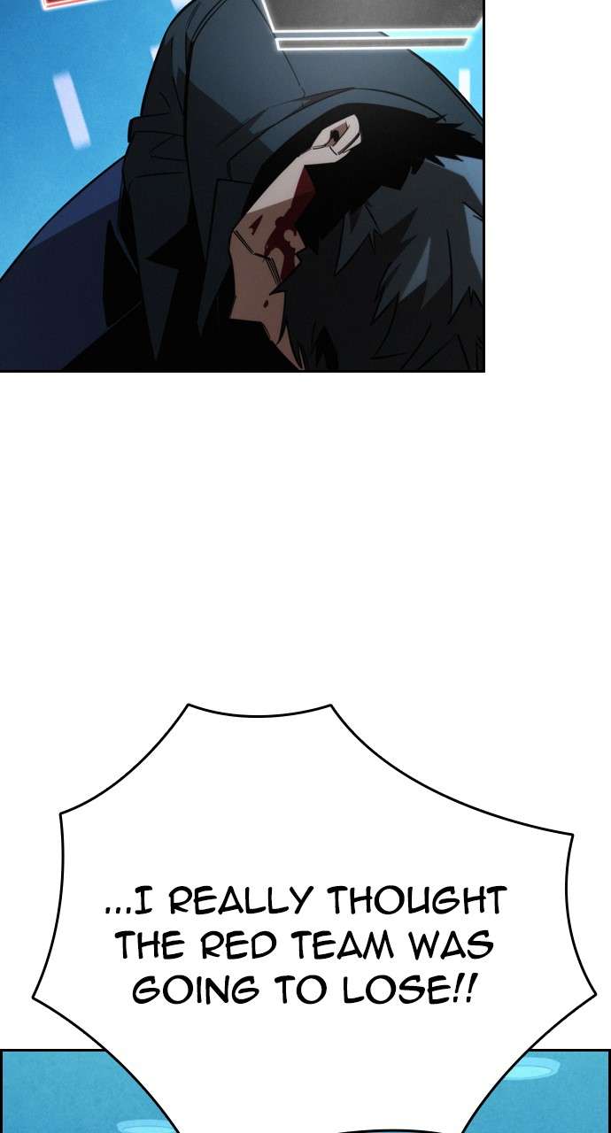 Page 94 of Chapter 12