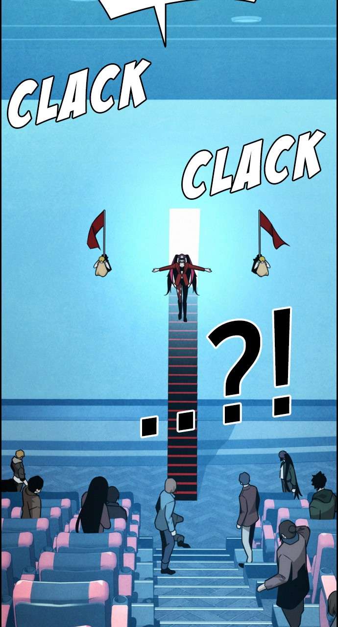 Page 95 of Chapter 12