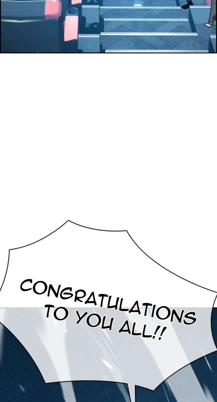 Page 96 of Chapter 12