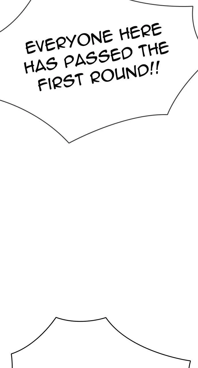 Page 99 of Chapter 12