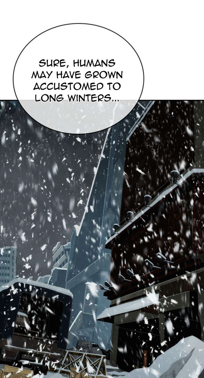 Page 4 of Chapter 13