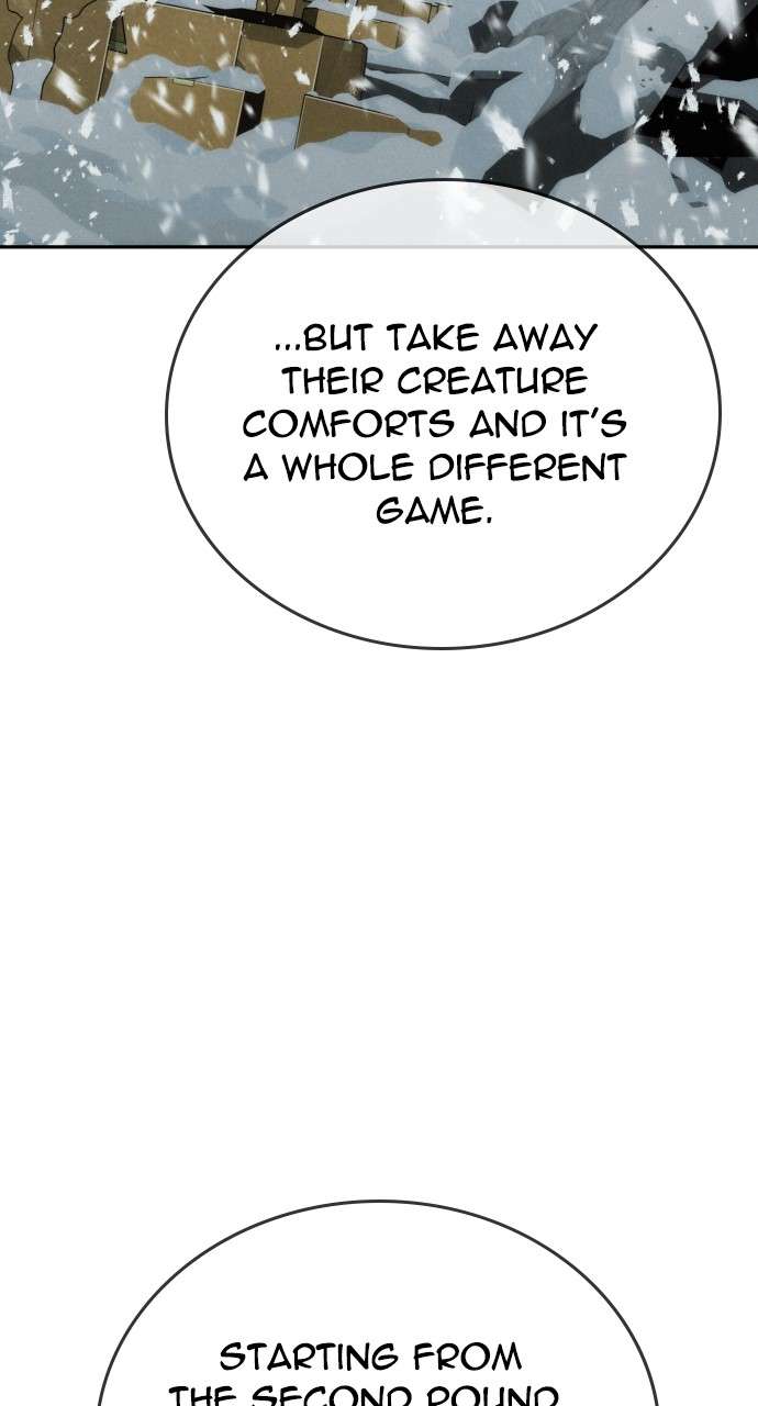 Page 5 of Chapter 13