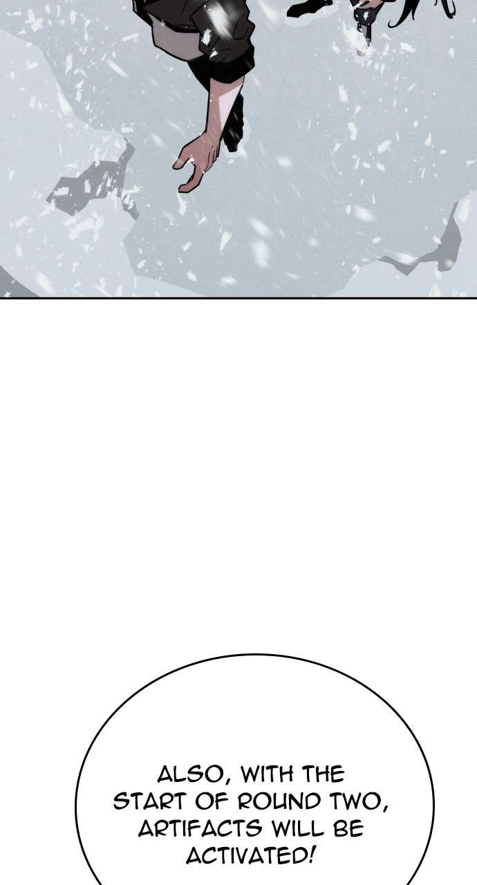 Page 9 of Chapter 13