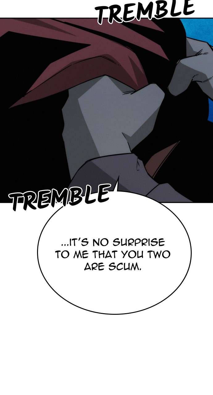 Page 100 of Chapter 13