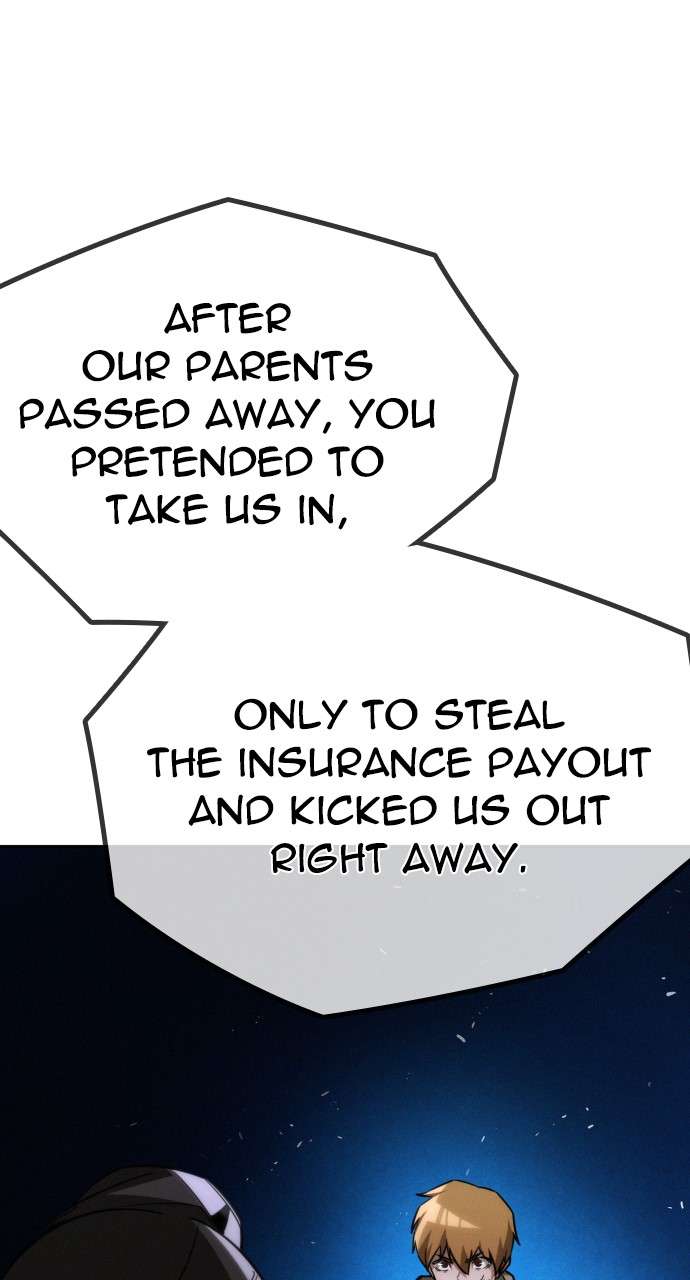 Page 101 of Chapter 13