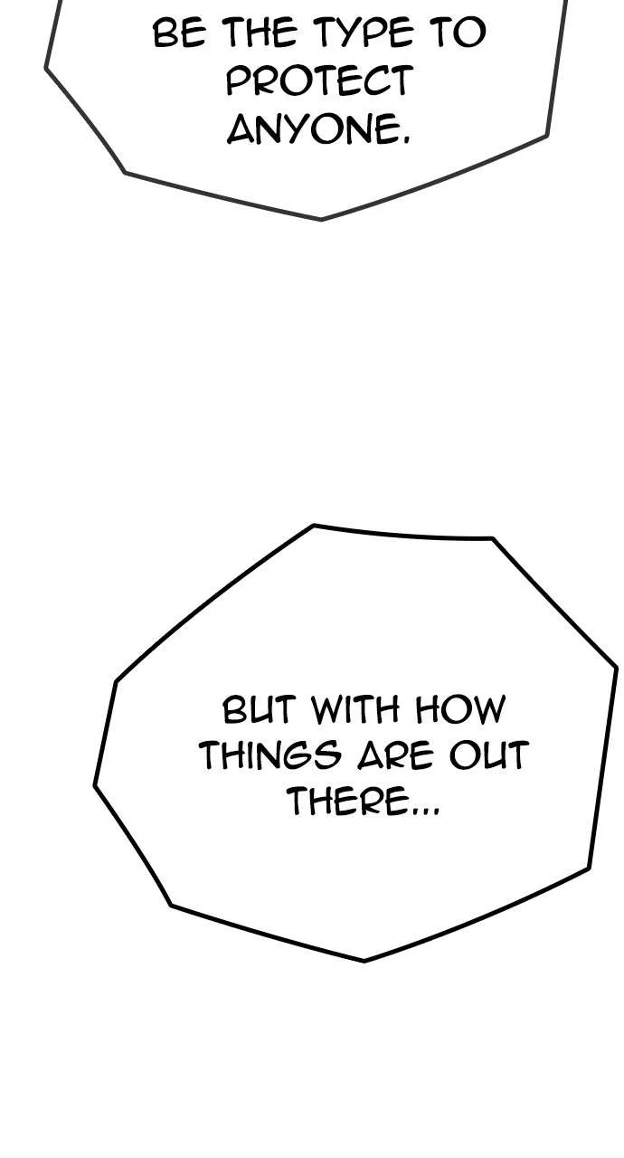 Page 103 of Chapter 13