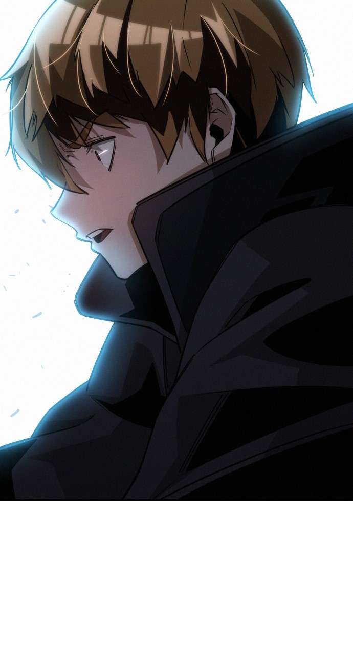 Page 108 of Chapter 13